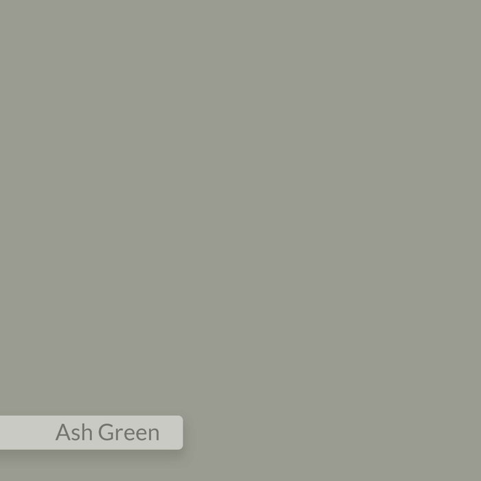 Hanah Home Soporte de TV Farfalla - Ash Green Hanah Home Soporte de TV Farfalla - Ash Green